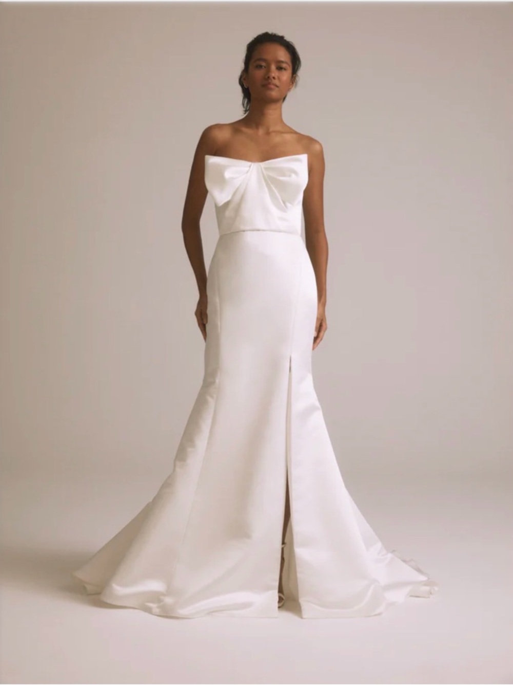 Nouvelle Amsale - Gabrielle Gown
